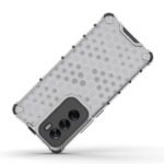 ZORVEX - (CLASSIC ARMOUR EDITION) BACK CASE FOR OPPO RENO 12 5G - 6.7 INCHES - Image 16
