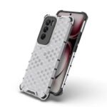 ZORVEX - (CLASSIC ARMOUR EDITION) BACK CASE FOR OPPO RENO 12 5G - 6.7 INCHES - Image 13