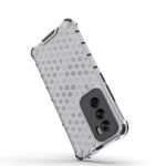 ZORVEX - (CLASSIC ARMOUR EDITION) BACK CASE FOR OPPO RENO 12 5G - 6.7 INCHES - Image 8