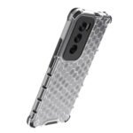 ZORVEX - (CLASSIC ARMOUR EDITION) BACK CASE FOR OPPO RENO 12 5G - 6.7 INCHES - Image 9