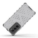 ZORVEX - (CLASSIC ARMOUR EDITION) BACK CASE FOR OPPO RENO 12 PRO 5G - 6.7 INCHES - Image 18