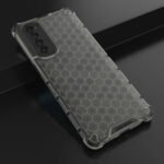 Oppo Reno4 Pro back cover