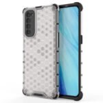 Oppo Reno4 Pro back case