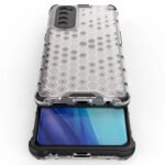 Oppo Reno4 Pro cover