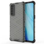 Oppo Reno4 Pro back cover for girls