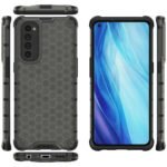 Oppo Reno4 Pro back cover low price
