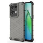 Oppo Reno8 Pro 5G back cover