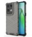 Oppo Reno8 Pro 5G back cover