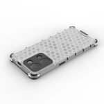 ZORVEX - (CLASSIC ARMOUR EDITION) BACK CASE FOR OPPO RENO9 PRO 5G - 6.7 INCHES - Image 2