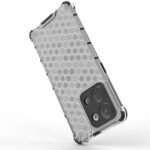 ZORVEX - (CLASSIC ARMOUR EDITION) BACK CASE FOR OPPO RENO9 PRO 5G - 6.7 INCHES - Image 4