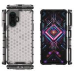ZORVEX - (CLASSIC ARMOUR EDITION) BACK CASE FOR POCO F3 GT - 6.67 INCHES - Image 2