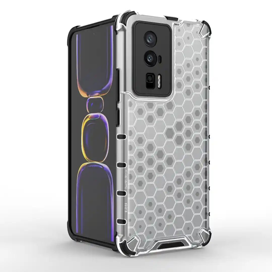 Classic-Armour-Back-Case-for-Poco-F5-Pro-5G-6.67-Inches_1 Poco F5 Pro 5G back cover