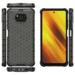 Poco X3 back cover low price