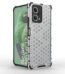 Poco X5 5G back cover