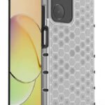 Realme 10 4G back cover