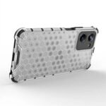 Realme 10 Pro 5G back case