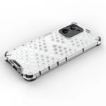 ZORVEX - (CLASSIC ARMOUR EDITION) BACK CASE FOR REALME 10 PRO 5G - 6.72 INCHES - Image 2