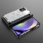 ZORVEX - (CLASSIC ARMOUR EDITION) BACK CASE FOR REALME 10 PRO 5G - 6.72 INCHES - Image 7