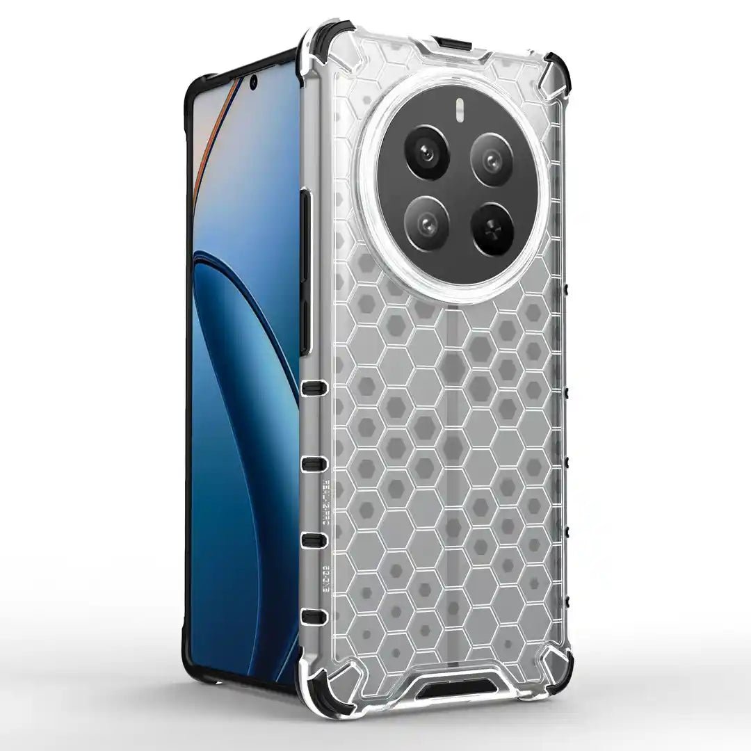 Classic-Armour-Back-Case-for-Realme-12-Pro-5G-6.7-Inches_1 ZORVEX - (CLASSIC ARMOUR EDITION) BACK CASE FOR REALME 12 PRO 5G - 6.7 INCHES - Image 1