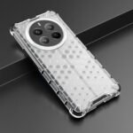 ZORVEX - (CLASSIC ARMOUR EDITION) BACK CASE FOR REALME 12 PRO 5G - 6.7 INCHES - Image 34