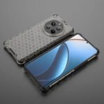 ZORVEX - (CLASSIC ARMOUR EDITION) BACK CASE FOR REALME 12 PRO PLUS 5G - 6.7 INCHES - Image 25