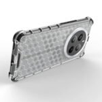 ZORVEX - (CLASSIC ARMOUR EDITION) BACK CASE FOR REALME 12 PRO PLUS 5G - 6.7 INCHES - Image 18