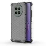 ZORVEX - (CLASSIC ARMOUR EDITION) BACK CASE FOR REALME 12X 5G - 6.72 INCHES - Image 14