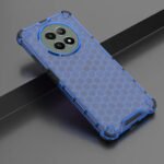ZORVEX - (CLASSIC ARMOUR EDITION) BACK CASE FOR REALME 12X 5G - 6.72 INCHES - Image 26