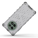 ZORVEX - (CLASSIC ARMOUR EDITION) BACK CASE FOR REALME 12X 5G - 6.72 INCHES - Image 31
