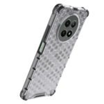 ZORVEX - (CLASSIC ARMOUR EDITION) BACK CASE FOR REALME 12X 5G - 6.72 INCHES - Image 9