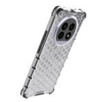 ZORVEX - (CLASSIC ARMOUR EDITION) BACK CASE FOR REALME 13 PRO PLUS 5G - 6.7 INCHES - Image 4