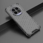 ZORVEX - (CLASSIC ARMOUR EDITION) BACK CASE FOR REALME 13 PRO PLUS 5G - 6.7 INCHES - Image 22