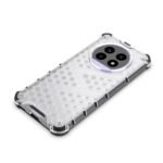 ZORVEX - (CLASSIC ARMOUR EDITION) BACK CASE FOR REALME 13 PRO PLUS 5G - 6.7 INCHES - Image 15
