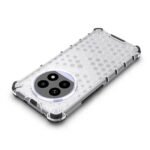 ZORVEX - (CLASSIC ARMOUR EDITION) BACK CASE FOR REALME 14 PRO LITE 5G - 6.7 INCHES - Image 12