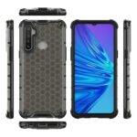 Realme 5 back cover for girls