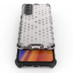 Realme 7 back cover online