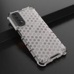 Buy Realme 7 back cover