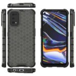 Realme 7 Pro back cover low price