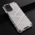 ZORVEX - (CLASSIC ARMOUR EDITION) BACK CASE FOR REALME 8 5G - 6.5 INCHES - Image 7