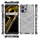 Realme 9i 5G back case