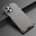 Realme 9i 5G flip cover