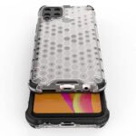 Buy Realme C15 back cover