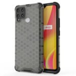 Realme C15 back cover for girls