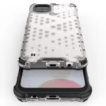 Buy Realme C21 back cover