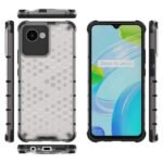 Realme C30 back cover low price