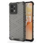 Realme C31 back cover for girls