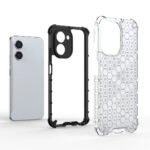 Realme C33 back case