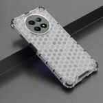 ZORVEX - (CLASSIC ARMOUR EDITION) BACK CASE FOR REALME C65 5G - 6.72 INCHES - Image 13