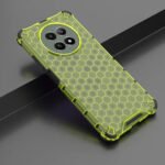 ZORVEX - (CLASSIC ARMOUR EDITION) BACK CASE FOR REALME C65 5G - 6.72 INCHES - Image 21