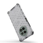 ZORVEX - (CLASSIC ARMOUR EDITION) BACK CASE FOR REALME C65 5G - 6.72 INCHES - Image 8